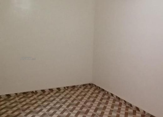 riad Marrakech avec terrasse 