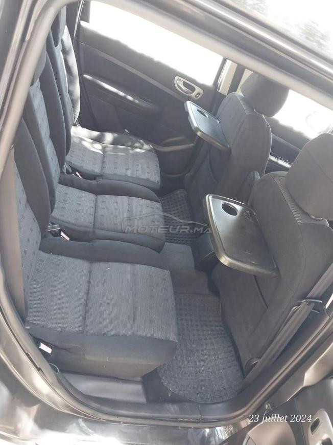 Peugeot 307 SW 