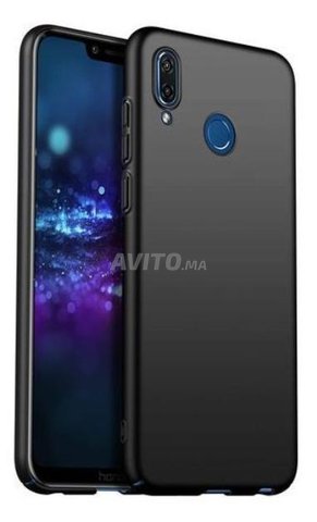 Huawei Y9  