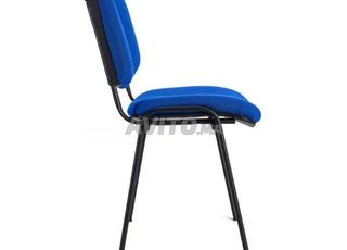 كرسي ISO بسعر جيد