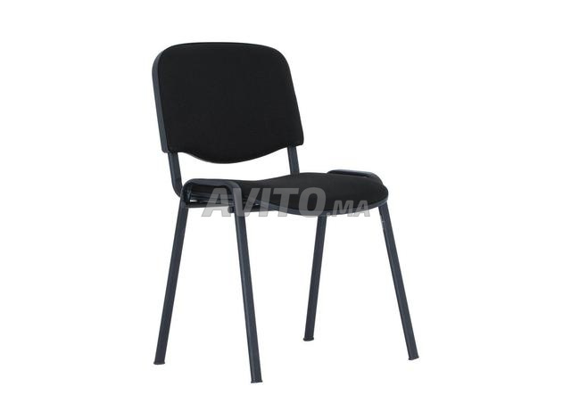 CHAISE ISO BONNE PRIX