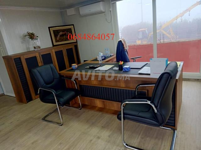 Mobilier de bureau 35c3eqhAH92ZCq