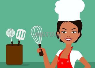 cuisine. femme de ménage. garde malade. nounou