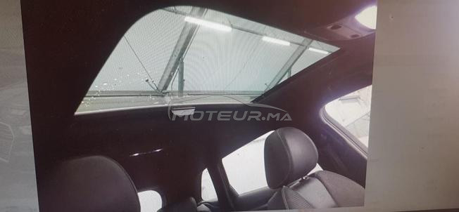 AUDDI A3 SLINE SPORTBACK DIESEL AUTOMATIQUE