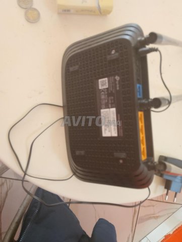 tp link router tl-wr940n