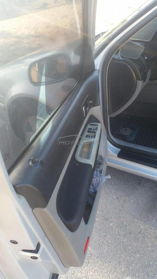 Golf 4