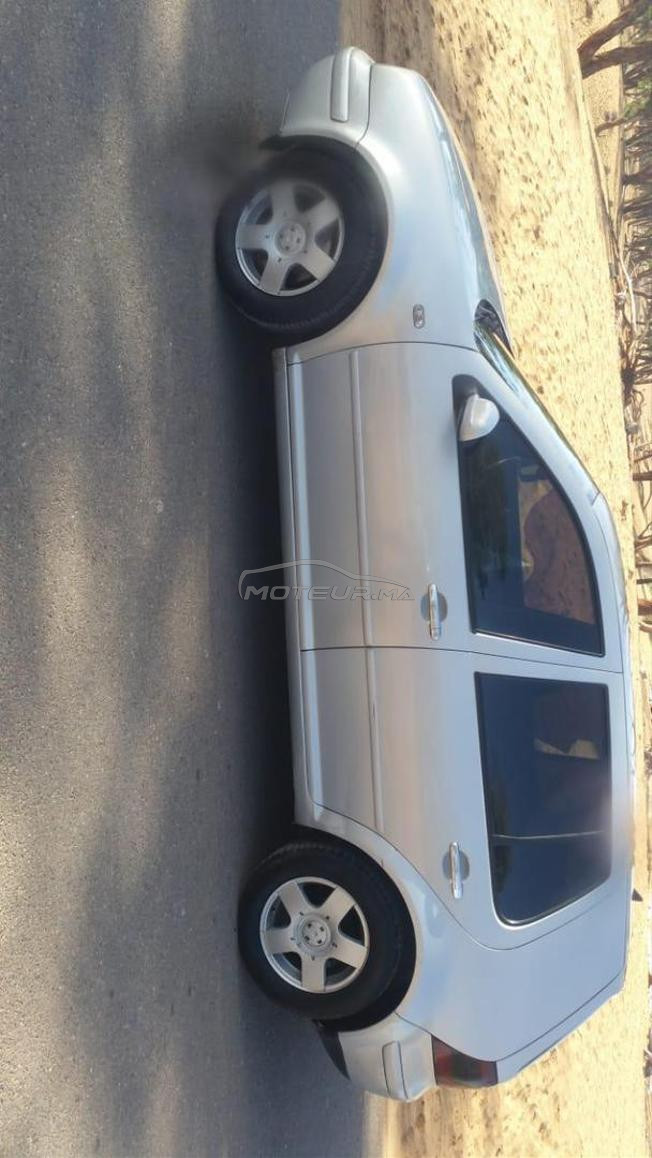 Golf 4