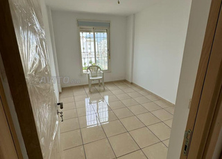 شقة محفظة 55م2 بالقرب من مرجان تطوان