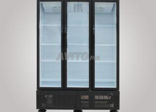  خزانتنا ذات الثلاث أبواب