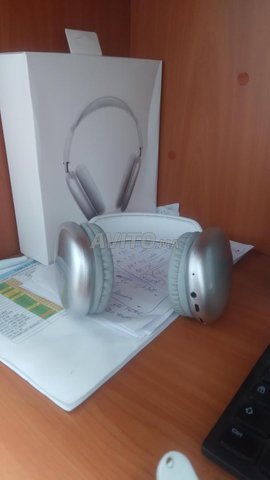 Cask p9 blethoot