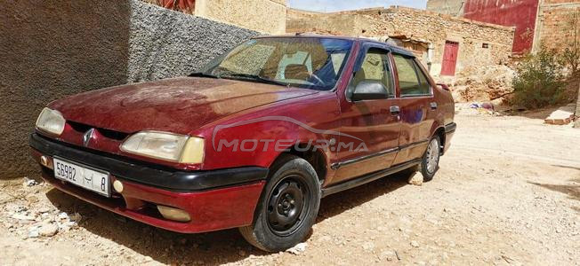 Renault 19 