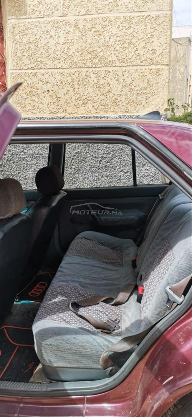 Renault 19 