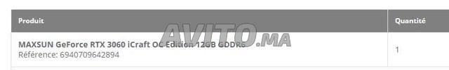 NZXT Pc gamer