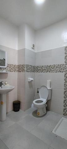 Appartement à louer quotidiennement au cœur de Marrakech - image 4