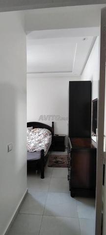 Appartement à louer quotidiennement au cœur de Marrakech - image 5