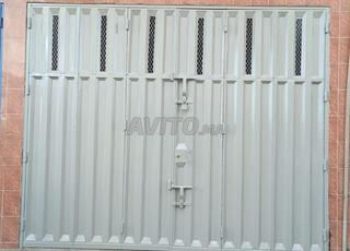 Local commercial bien situé à louer