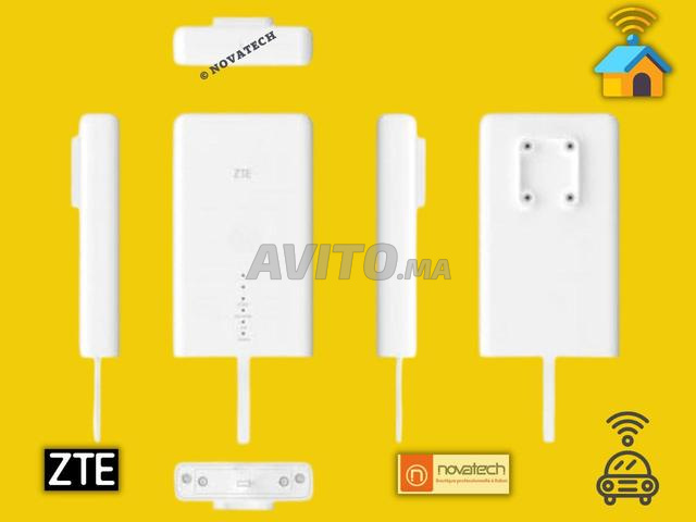 إعلانات à_Rabat بالرباط للبيع Avito Page 320