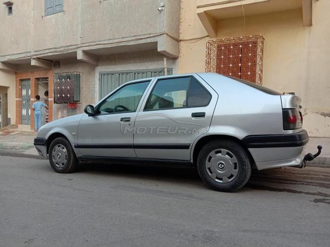 Renault 19 Diesel Manuelle 1991 à Tifelt