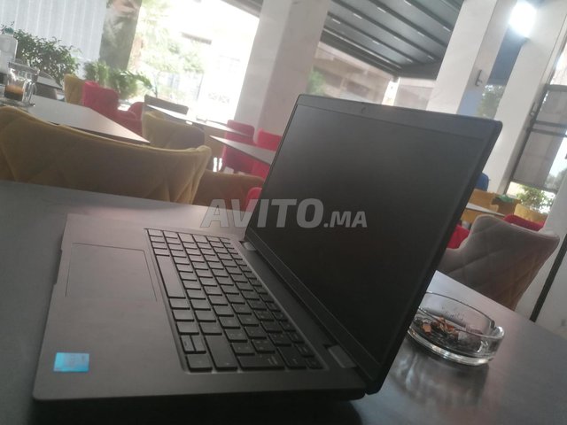 Je met en vente mon pc portable 