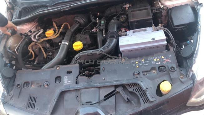 clio4a vendre