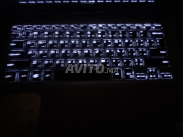 laptop Dell Inspiron 13