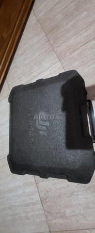 dji ronin sc 