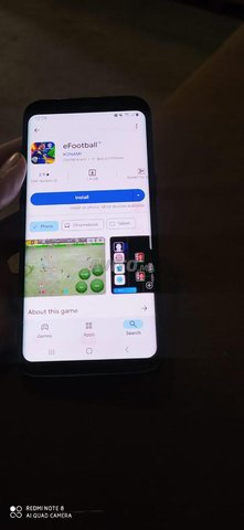 samsung s8