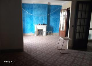 ساروت بمساحة 160 متر مربع الأمير مولاي عبد الله للبيع