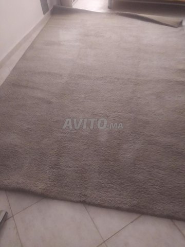 tapis turc 