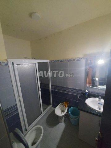 شقة للبيع مفروشة 109 م² في تامنسورت - 2