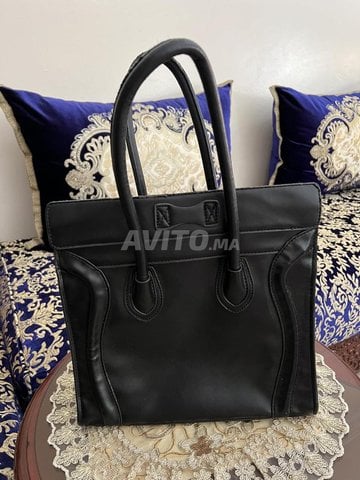 Sac Céline Paris