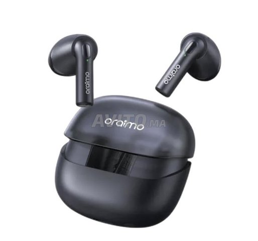 oraimo Riff 2 semi-intra