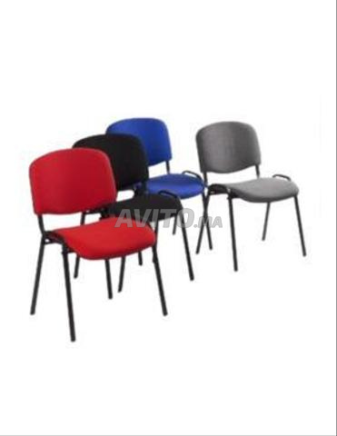 FABRICATION CHAISE ISO PRIX USINE EN GROS