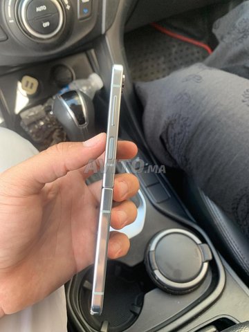 Samsung z flip 5 