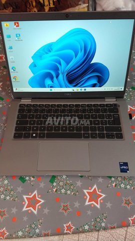 Dell altitude 5330