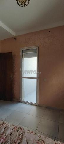 appartement à louer court durée - image 5