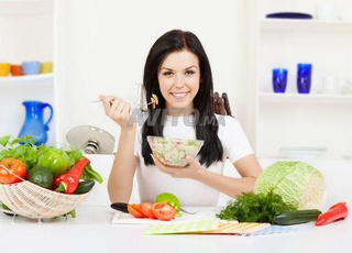 Agence ( femme de ménage cuisinière nounou )