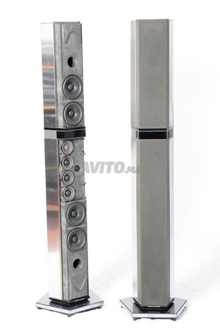 bang olufsen