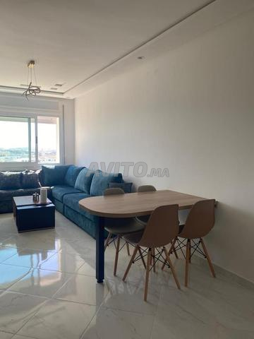 PROMO Aïd Table à manger sur mesure