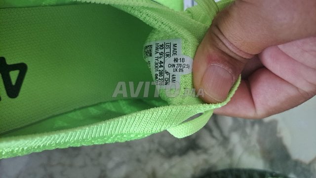 adidas running 