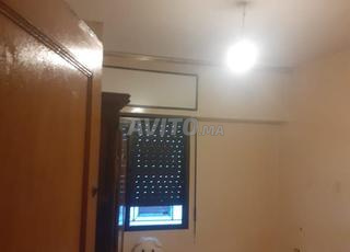 appartements à vendre