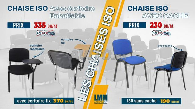 mobilier scolaire R386jiS43dZnUn - 2