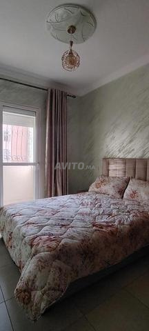 Appartement à louer à la journée au coeur de la ville - image 3