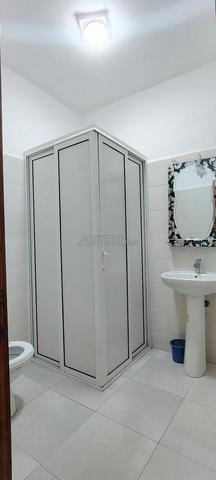 Appartement à louer à la journée au coeur de la ville - image 4