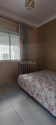 Appartement à louer à la journée au coeur de la ville - image 5