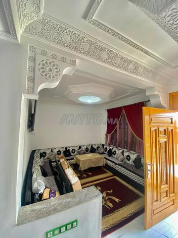 Villa à vendre à Makhlouf - ڤيلا فاخرة للبيع  - 2