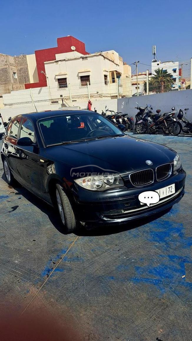 تاراست انزكان 