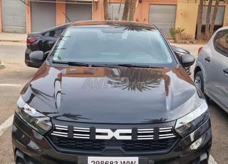 location de voiture marrakech