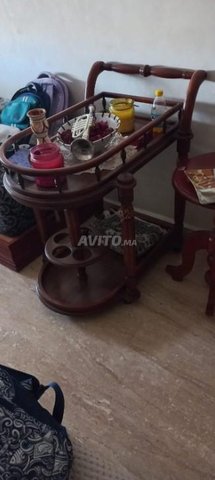 meubles à vendre