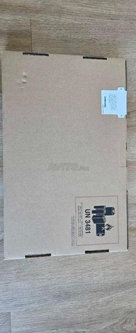 Samsung galaxy book 4